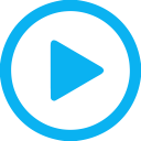 Controle completo das vendas de cada representada